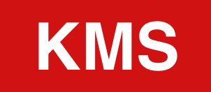 KMS