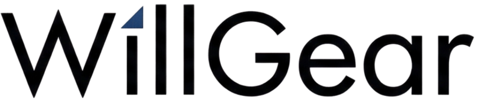 WillGear